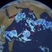 meteo:-ben-cinque-sistemi-tropicali-sull’oceano-indiano.-situazione-eccezionale