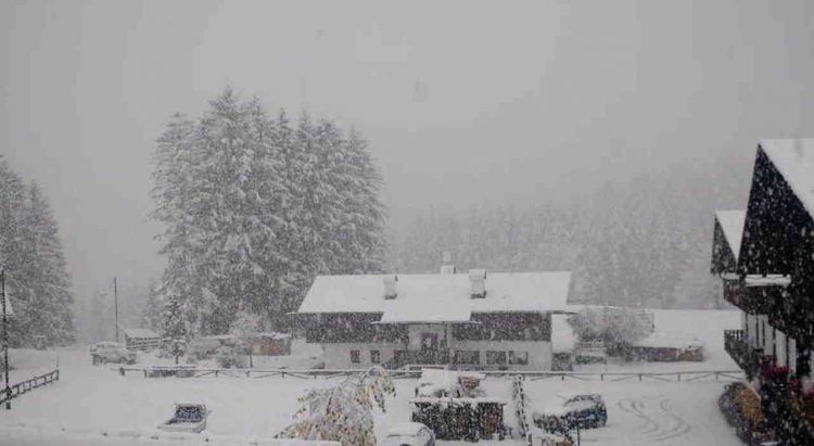 grandi-nevicate-sulle-alpi,-la-neve-e-arrivata-anche-a-bassa-quota