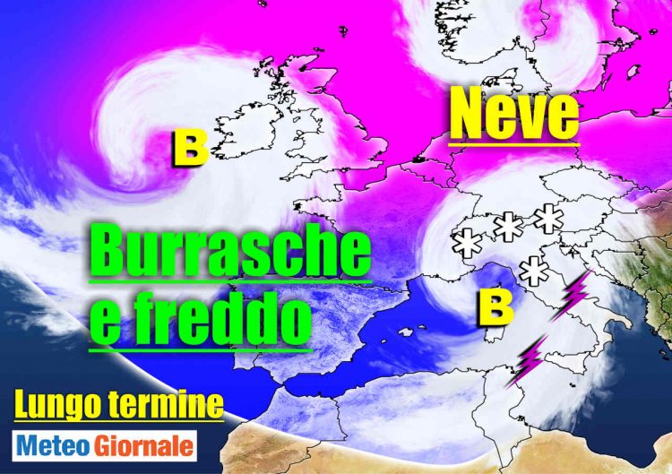meteo-italia-15-giorni-burrascoso,-quasi-da-inverno-anticipato