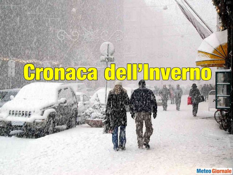 cronaca-di-un-inverno-che-sta-per-cominciare