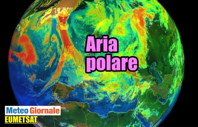 meteo-italia-ed-europa:-freddo-precoce-decisamente-anomalo-nei-prossimi-giorni