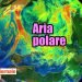 meteo-italia-ed-europa:-freddo-precoce-decisamente-anomalo-nei-prossimi-giorni