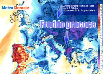 meteo-europa,-freddo-precoce-anomalo-nei-prossimi-giorni.-anche-in-italia