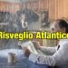 il-risveglio-dell’oceano-atlantico:-ripercussioni-meteo-in-italia