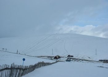 meteo-freddo-e-perturbato-sulla-gran-bretagna-e-nel-week-end-arriva-la-neve-in-scozia