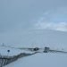 meteo-freddo-e-perturbato-sulla-gran-bretagna-e-nel-week-end-arriva-la-neve-in-scozia