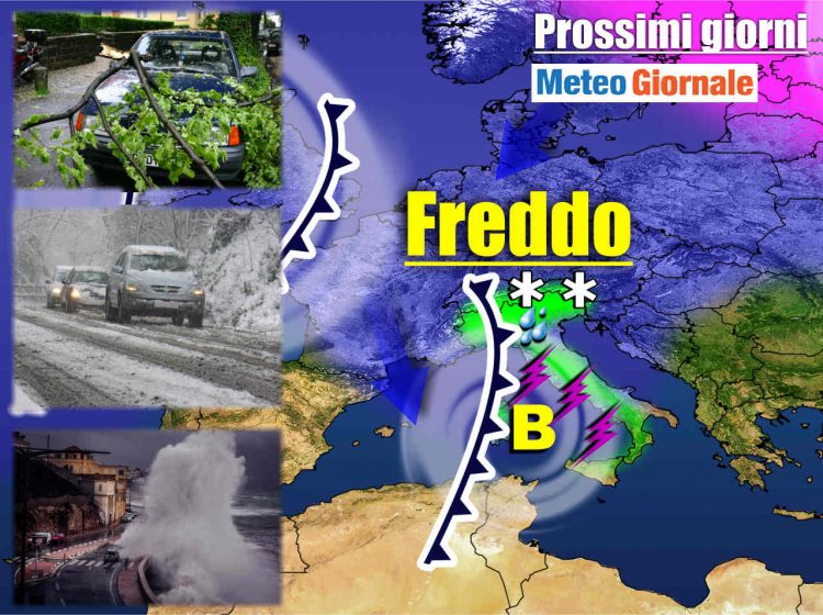 meteo-della-prossima-settimana-iniziera-davvero-male