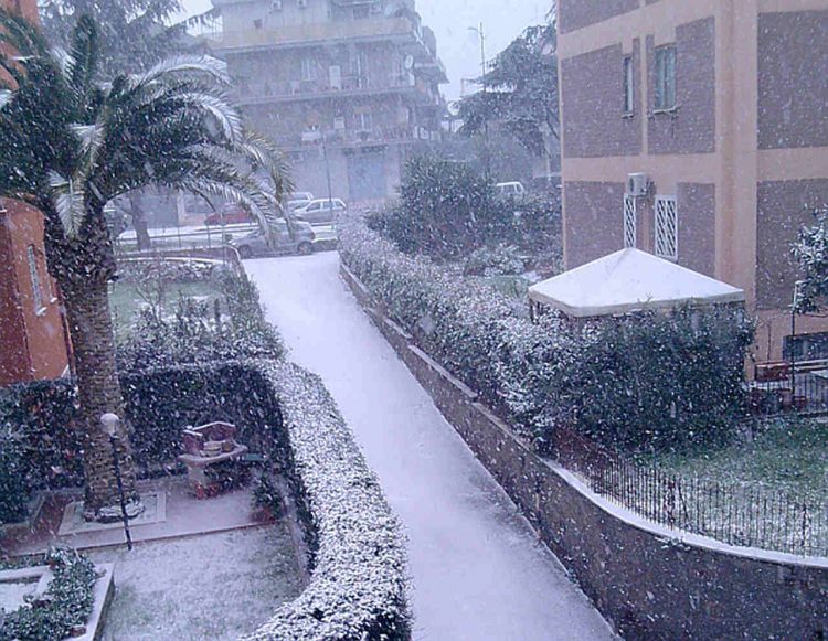 neve-su-roma-a-dicembre?-solo-un-sogno,-ma-in-passato-e-capitato-piu-volte