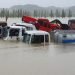 meteo-estremo-oriente:-tifone-mitag-su-corea-del-sud-e-giappone,-nove-vittime