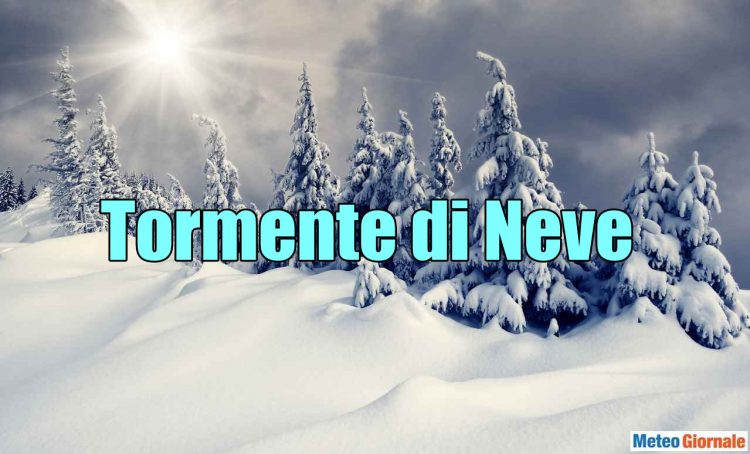 neve-attesa-fino-a-quote-basse-per-il-forte-maltempo.-ecco-le-zone-coinvolte