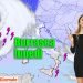 meteo-ormai-d’imminente-autunno:-perturbazioni-in-serie-verso-italia
