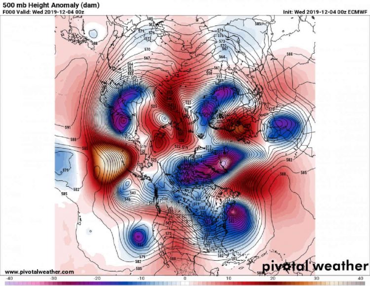 impressionante-ondata-di-gelo-verso-gli-usa.-ripercussioni-in-europa