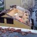 tornado-devastanti-scoperchiarono-case-in-sicilia-5-anni-fa:-le-immagini