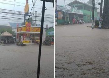 il-tifone-kammuri-devasta-parte-delle-filippine
