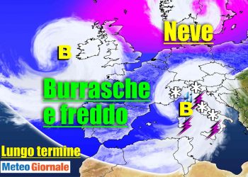 meteo-italia-15-giorni,-italia-in-balia-del-freddo
