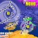meteo-7-giorni:-maltempo-esplosivo-con-pioggia-forte,-vento-e-neve