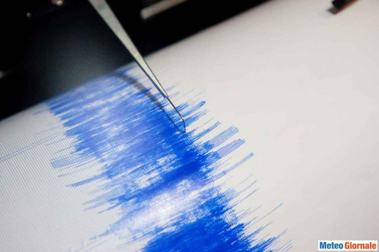 violento-terremoto-sul-centro-italia-nell’aquilano,-avvertito-sino-a-roma