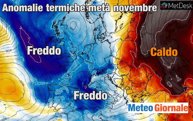 clamorosa-svolta-meteo:-italia-al-freddo-per-giorni