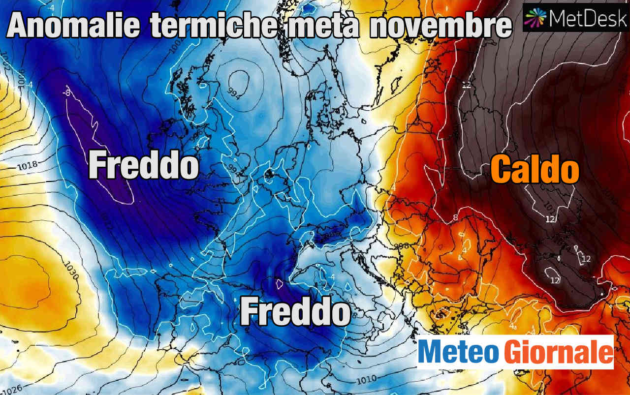 clamorosa-svolta-meteo:-italia-al-freddo-per-giorni