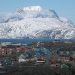 meteo-artico-sempre-in-crisi,-di-nuovo-caldo-record-in-groenlandia