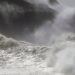 uragano-lorenzo-e-le-onde-giganti-sulle-azzorre.-video-meteo-impressionante