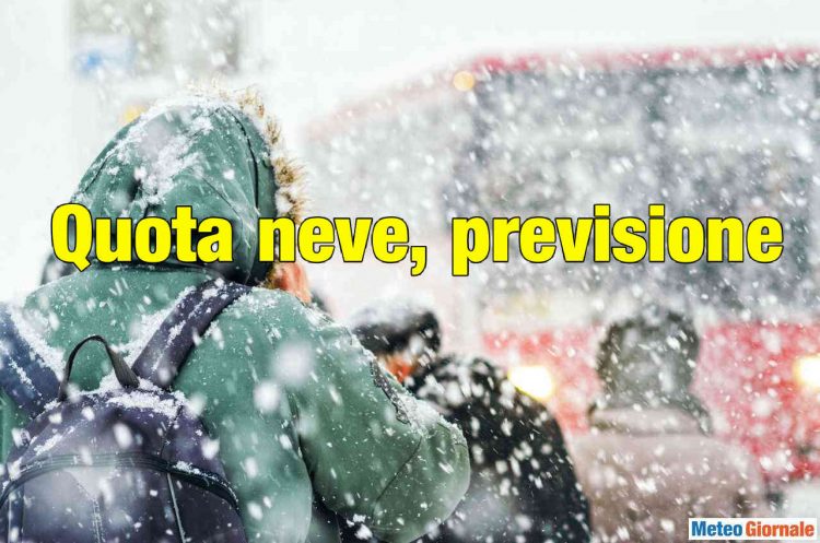 arriva-tanta-neve,-ultimissime-sulle-quote