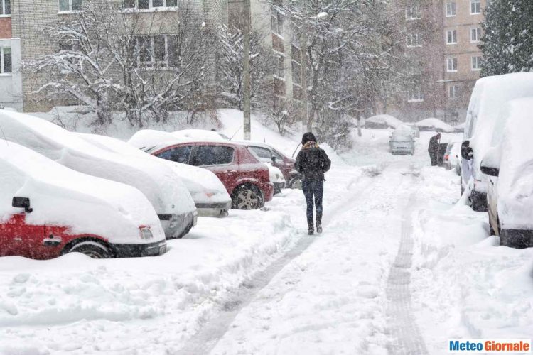 meteo-da-meta-dicembre-rischio-di-tormente.-neve-a-quote-basse