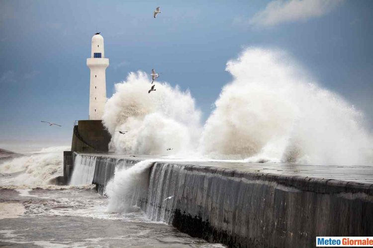 nuovo,-insidioso-peggioramento-meteo-la-prossima-settimana