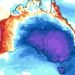 focus-meteo-australia:-eccezionale-ondata-di-freddo,-in-arrivo-neve-fuori-stagione