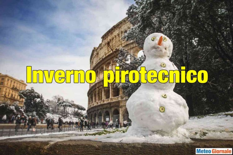 gli-ingredienti-per-un-inverno-pirotecnico