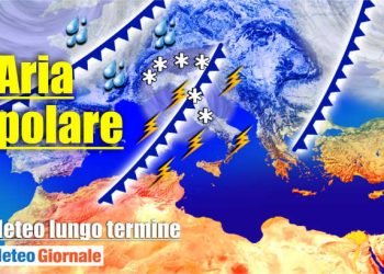 meteo-15-giorni,-tra-burrasche-atlantiche-e-caldo-mediterraneo