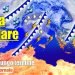 meteo-15-giorni,-tra-burrasche-atlantiche-e-caldo-mediterraneo