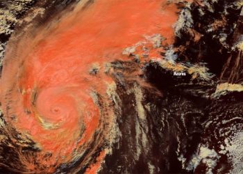 l’uragano-lorenzo,-ecco-come-ha-influenzato-le-nostre-condizioni-meteo