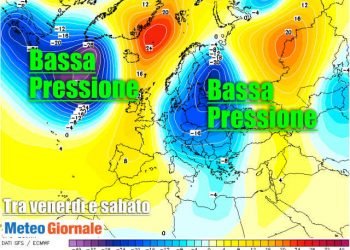 conseguenze-sul-meteo-in-italia-per-forte-dinamicita-atmosferica
