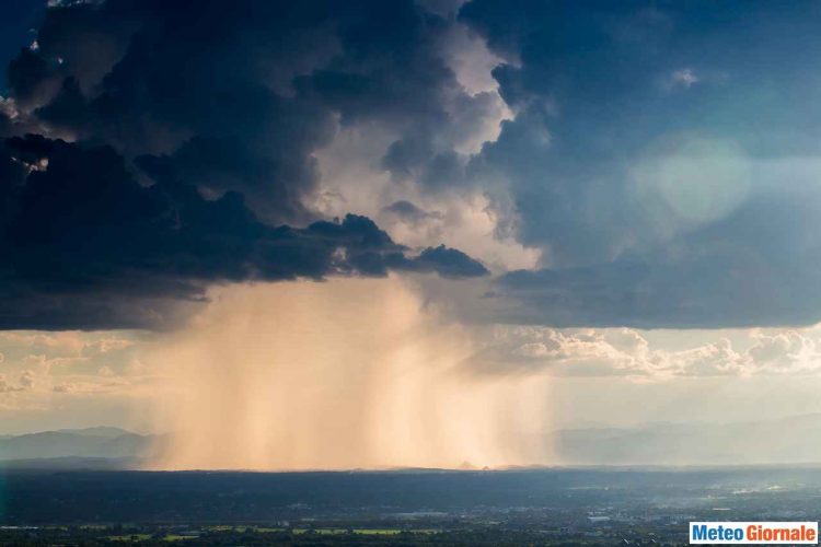 meteo-per-domani,-giovedi-5-dicembre.-ecco-dove-si-sposta-il-maltempo