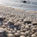 insolite-palle-di-ghiaccio-nell’isola-di-hailuoto:-video-meteo