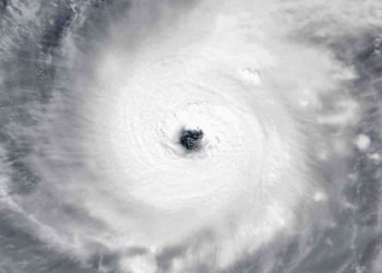 il-super-tifone-halong-e-il-piu-potente-di-tutto-il-2019