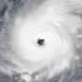 il-super-tifone-halong-e-il-piu-potente-di-tutto-il-2019