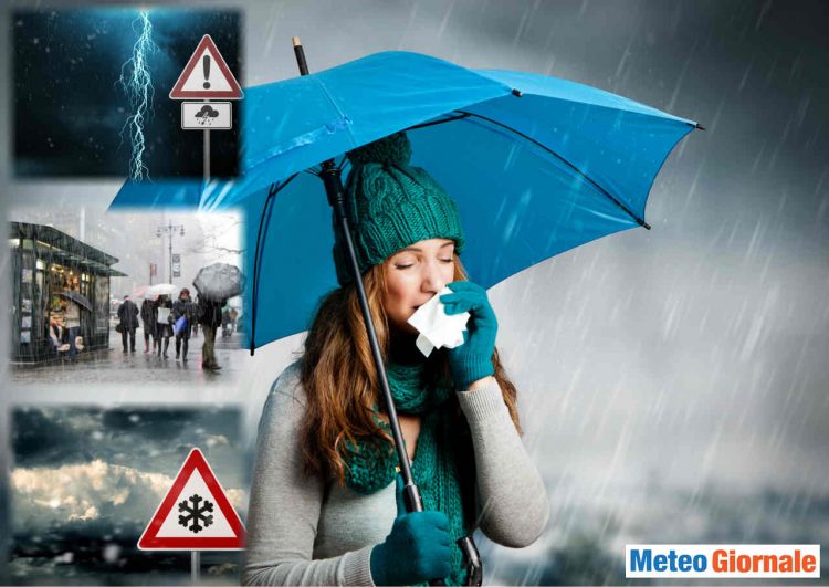 meteo-italia:-sara-autunno-a-oltranza,-raffreddamento