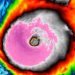 meteo-estremo:-super-tifone-halong,-il-piu-forte-dell’anno-nel-pacifico