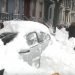 albany,-new-york:-la-tempesta-di-neve-perfetta
