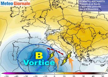 ciclone-mediterraneo-e-insidia-nubifragi.-le-regioni-piu-a-rischio