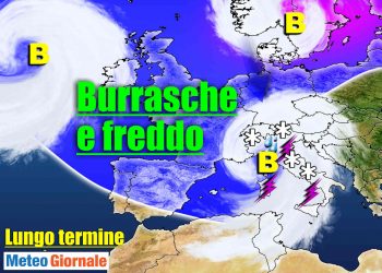 meteo-italia-15-giorni,-freddo-piu-vicino-e-inverno-incombente