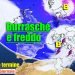 meteo-italia-15-giorni,-freddo-piu-vicino-e-inverno-incombente