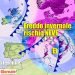 meteo-italia-sino-al-15-dicembre,-freddo-polare-verso-il-mediterraneo