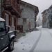la-neve-del-4-novembre-in-val-d’isere:-video-meteo
