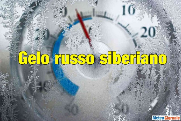 il-gelo-siberiano-nel-mese-di-gennaio