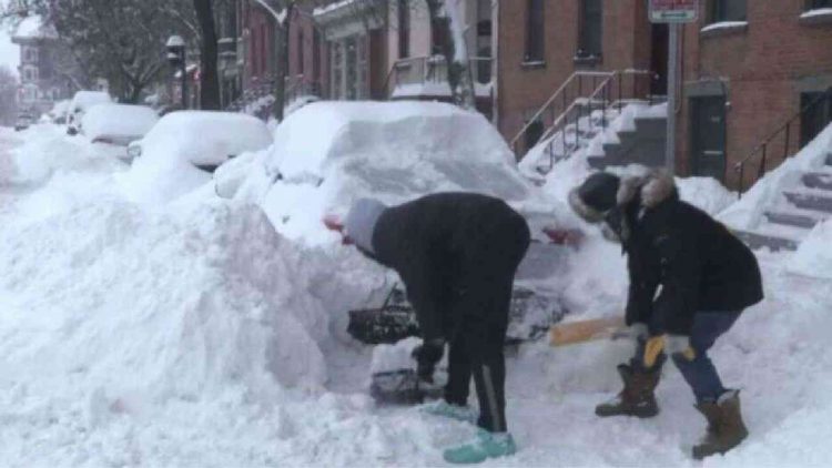 violente-bufere-di-neve-nello-stato-di-new-york:-video-meteo