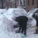 violente-bufere-di-neve-nello-stato-di-new-york:-video-meteo