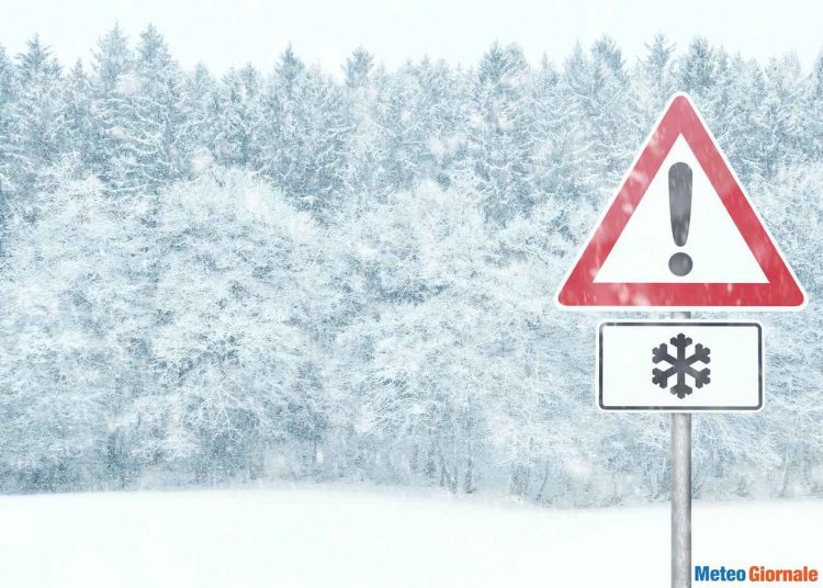 meteo-weekend-freddo-ed-instabile-neve-fino-a-bassa-quota.-previsioni